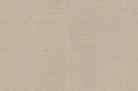 Dutch Wallcoverings Roberto Cavalli 9 - Uni - Beige - thumbnail