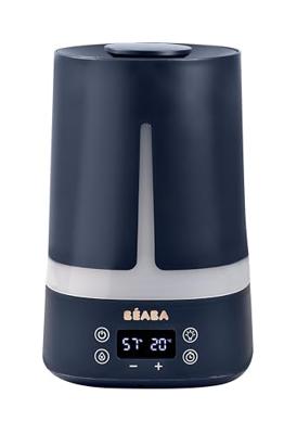 Luchtbevochtiger - BEABA - 920416 - Nachtblauw EU