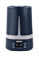 Bevochtiger BEABA blauw - thumbnail