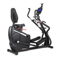 Inspire Fitness Cardio Strider 3.1 Recumbent Elliptical - thumbnail