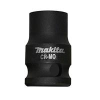 Makita Dop 20x28mm 3/8 - B-40026 - thumbnail