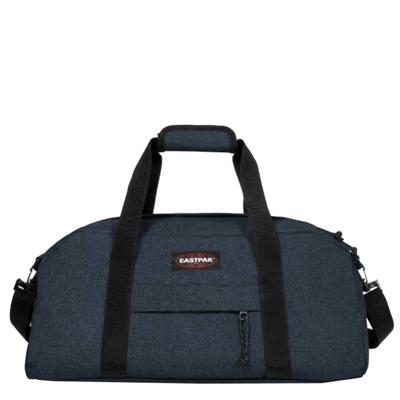 Eastpak Stand + -triple denim
