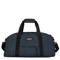 Eastpak Stand + -triple denim - thumbnail