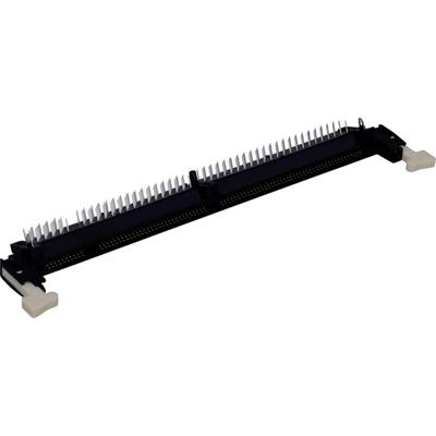 TE Connectivity EC8128-000 TE RAY HSI 1 stuk(s)