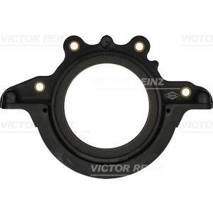 Keerring, krukas 819001500