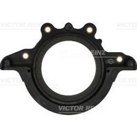 Keerring, krukas 819001500 - thumbnail