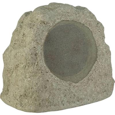 Omnitronic GSR-6 Luidspreker voor buiten IP66 Grijs 1 stuk(s) Omnitronic GSR-6 Luidspreker voor buiten IP66 Grijs 1 stuk(s)