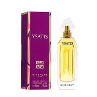 Givenchy Ysatis eau de toilette vapo female (30 ml) - thumbnail