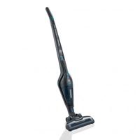 Leifheit 11928 2in1 rotaro powervac accu-stofzuiger zwart - thumbnail