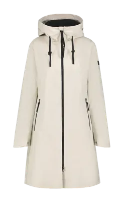 Icepeak Abensberg Parka