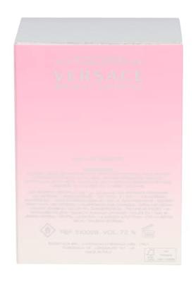 Versace Bright Crystal Eau de Toilette 30ml