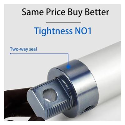 Armband Dames Tom Hope TM0519 Armband Dames Tom Hope TM0519