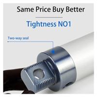 Armband Dames Tom Hope TM0519 - thumbnail