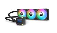 Thermaltake LA360-S ARGB - thumbnail