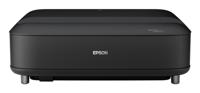 Projector Epson V11HB82140 - thumbnail