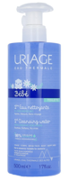 Uriage Baby 1st Cleansing Water - thumbnail