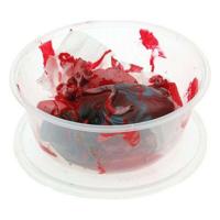 Halloween Decoraties 113820 - thumbnail