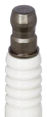NGK bougie spark plug lmar8c-9 standard