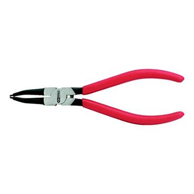 KS Tools 5001034 Precisie-borgveertang