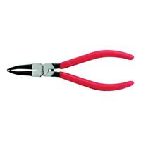 KS Tools 5001034 Precisie-borgveertang - thumbnail
