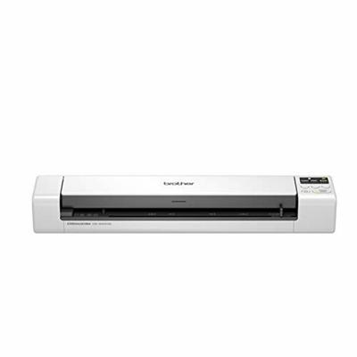 Brother DS-940DW documentscanner - thumbnail