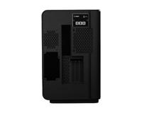 MSI MEG MAESTRO 700L PZ Midi-tower PC-behuizing Zwart - thumbnail