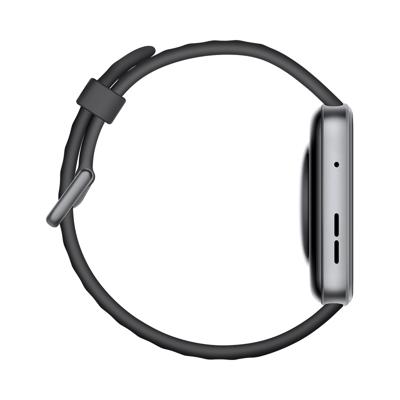 Smartwatch Huawei Seiya-B19F Zwart 1,82" - thumbnail
