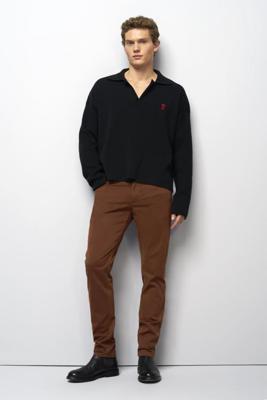 MEYER Broek M5 Five 9-6106