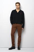 MEYER Broek M5 Five 9-6106 - thumbnail