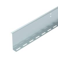 OBO Bettermann 6062391 Scheidingsstekker 3 m - thumbnail