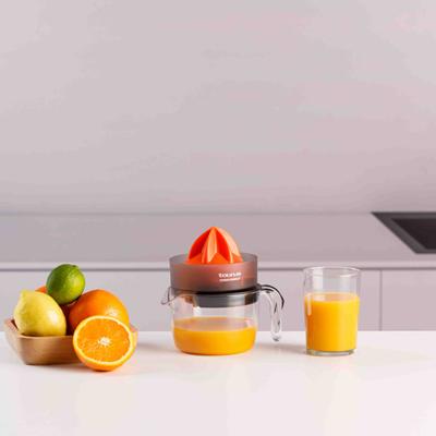 Elektrische juicer Taurus CITRUS COMPACT 800 ml - thumbnail