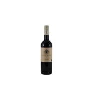 Carl Jung Merlot alcoholvrij bio (750 ml) - thumbnail