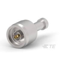 TE Connectivity TE AMP N SERIES 7-16 SBA 5225392-2 1 stuk(s) Carton - thumbnail