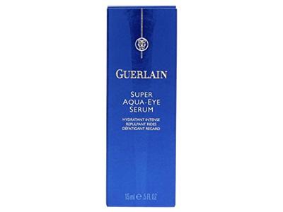 Guerlain Super Aqua-Eye Serum Intense Hydration 15ml