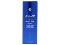 Guerlain Super Aqua Eye Serum 15ml - thumbnail