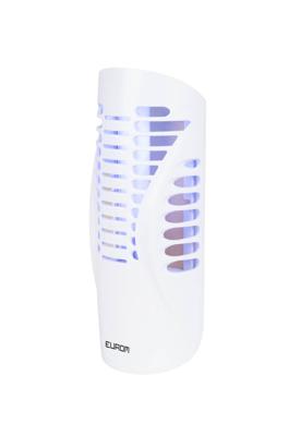 Eurom Fly Away plug-in glue - 210941