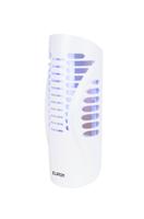 Eurom Fly Away plug-in glue - 210941 - thumbnail