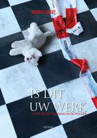 Is dit uw werk - Maurits Knegt - ebook - thumbnail
