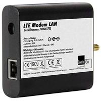 ConiuGo LTE Modem LAN - thumbnail