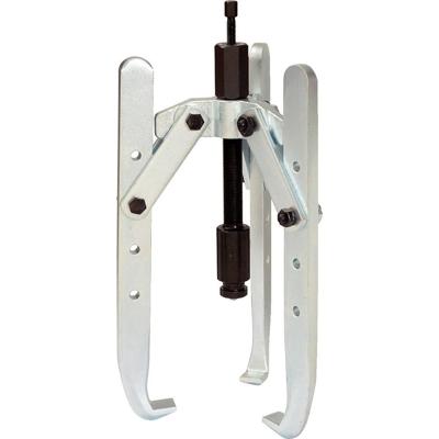 KS Tools 6303805 Spanbereik: 50 - 500 mm Aantal haken: 3