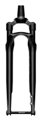 Rockshox Verende voorvork 28" rudy xl ultimate race day a1