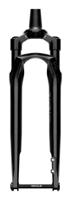 Rockshox Verende voorvork 28" rudy xl ultimate race day a1 - thumbnail