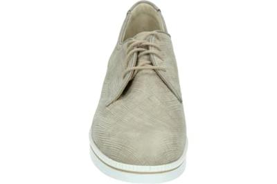 Durea 6191 G - alle Durea 6191 G - alle