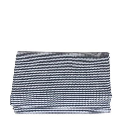 Redwood Oslo Tenttapijt