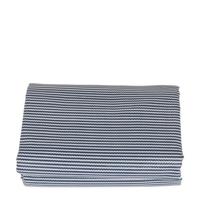 Redwood Oslo Tenttapijt - thumbnail