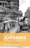 Cappuccino in Jordanie (Paperback) - thumbnail