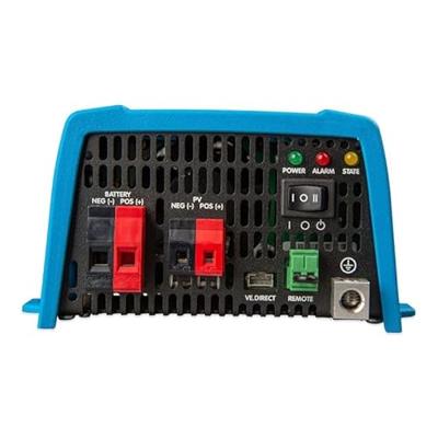 Victron Energy Sun 24/250-10 IEC Omvormer 500 W 24 V - 230 V