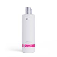 Janzen Fuchsia 69 Bath Foam Jasmine & Ylang-ylang 400ml - thumbnail