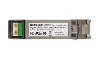 NETGEAR AXM764-10000S AXM764 SFP-transceivermodule 10 GBit/s 2 km - thumbnail