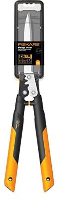 Fiskars PowerGear X heggenschaar HSX92 - 1023631 - 1023631